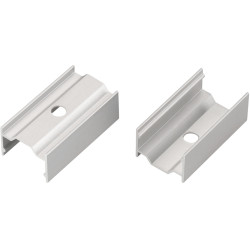 Держатель WPH-FLEX-1414-TOP (Arlight, Металл) 040860