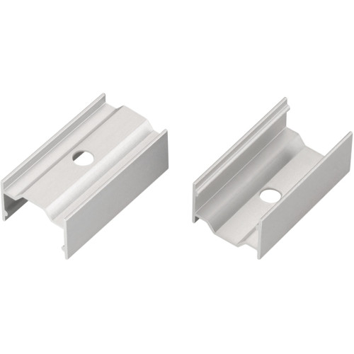 Держатель WPH-FLEX-1414-TOP (Arlight, Металл) 040860