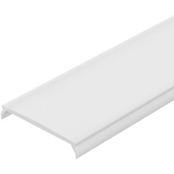 Экран матовый W30-2000 FROST (Arlight, Пластик) 025989