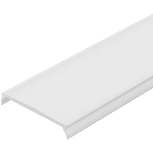 Экран матовый W30-2000 FROST (Arlight, Пластик) 025989