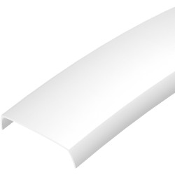 Экран ARH-WAVE-2000 Opal (Arlight, Пластик) 024995