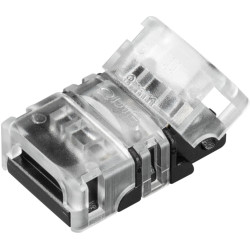 Коннектор HIP-MONO-8-2pin-STS (Arlight) 032215