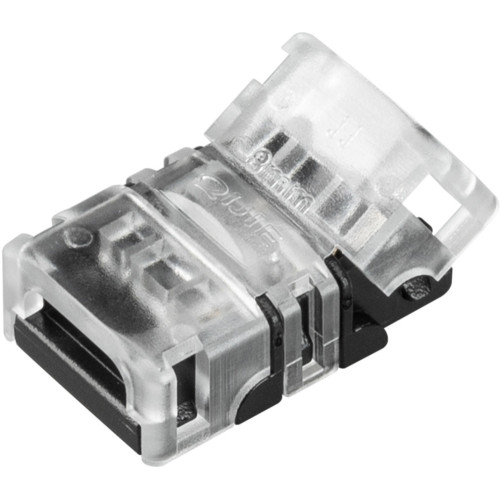 Коннектор HIP-MONO-8-2pin-STS (Arlight) 032215