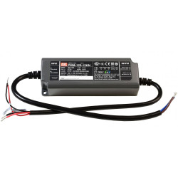Блок питания power supply 872110