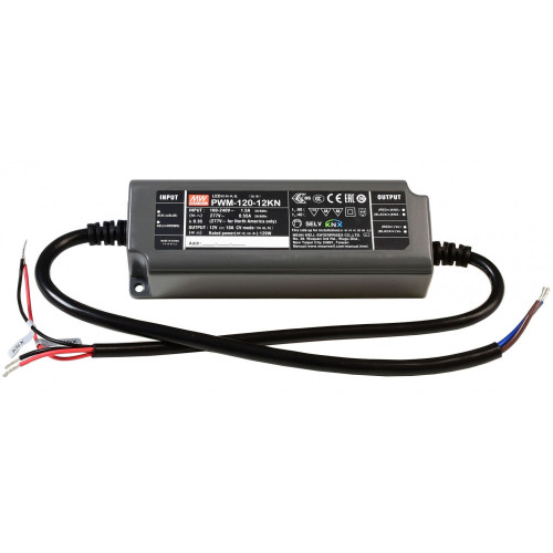 Блок питания power supply 872110