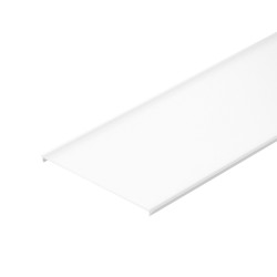 Экран ARH-POWER-W150-2000 OPAL (Arlight, Пластик) 036369