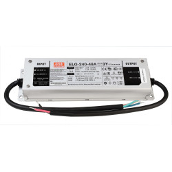 Блок питания power supply 872122