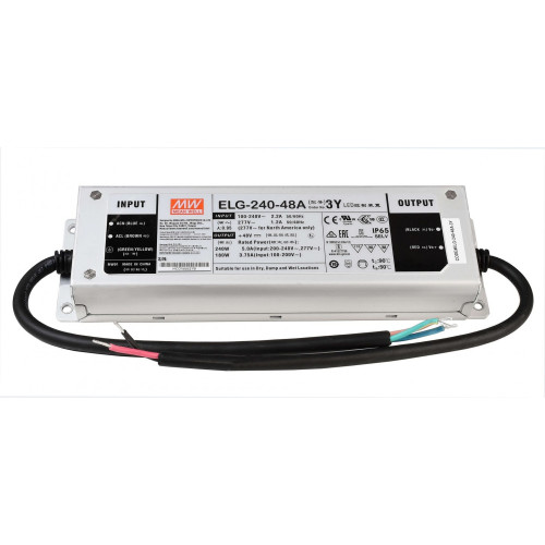 Блок питания power supply 872122