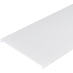 Экран SL-W174-2000 OPAL (Arlight, Пластик) 019366