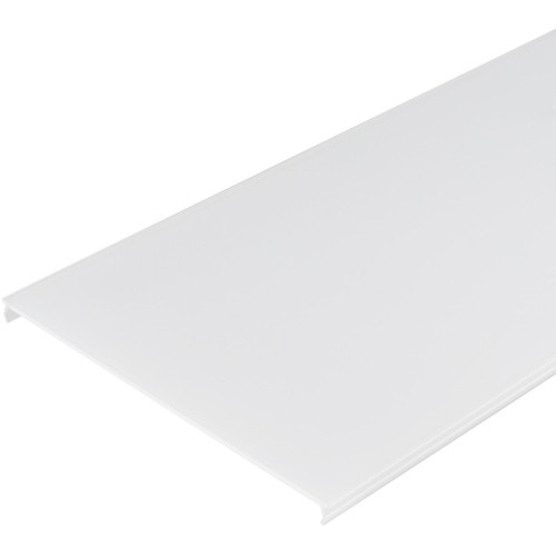 Экран SL-W174-2000 OPAL (Arlight, Пластик) 019366
