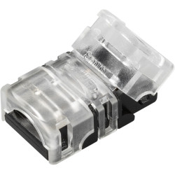 Коннектор HIP-GERM-MONO-8-2pin-STS (Arlight) 031958