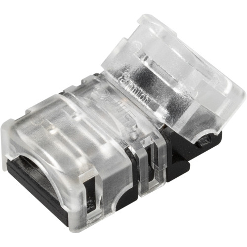 Коннектор HIP-GERM-MONO-8-2pin-STS (Arlight) 031958