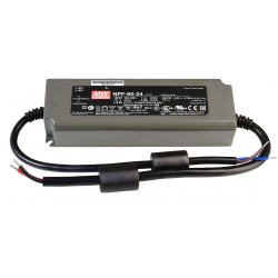 Блок питания power supply 872103