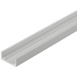 Профиль ARL-MOONLIGHT-0711-1000 ANOD (Arlight, Алюминий) 039502