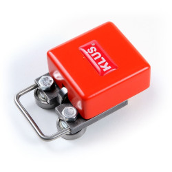 Инструмент для установки SLIP-резинки в STEP (Arlight) 014544
