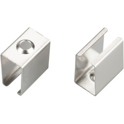Держатель ARH-MICRO-0510 (Arlight, Металл) 037394