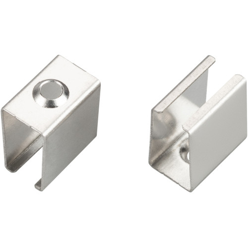 Держатель ARH-MICRO-0510 (Arlight, Металл) 037394