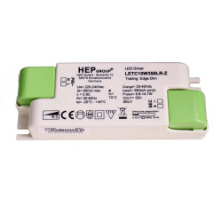 Блок питания power supply 862142