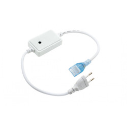 Контроллер RF-LT5-RGB-M