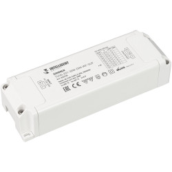 INTELLIGENT Диммер TUYA-201-30W-DIM-WF-SUF (230V, 433MHz, 500-900mA) (IARL, -) 032920