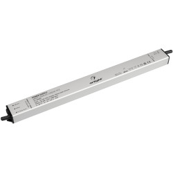 Блок питания ARPV-LG48160-LINEAR-PFC (48V, 3.34A, 160W) (Arlight, IP67 Металл, 5 лет) 034895