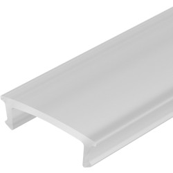Экран SL-W15-S-2000 OPAL (Arlight, Пластик) 037238