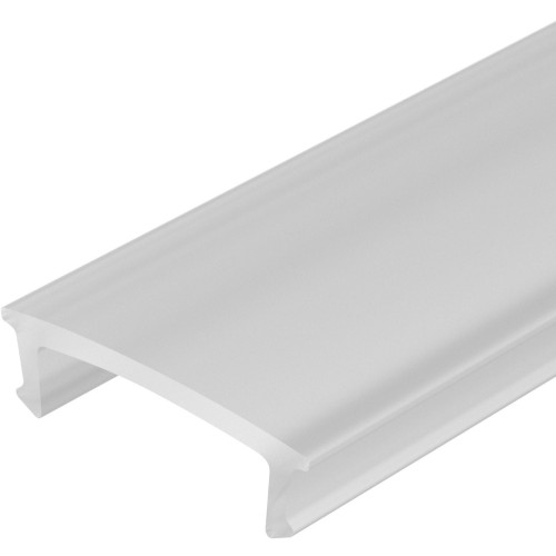 Экран SL-W15-S-2000 OPAL (Arlight, Пластик) 037238
