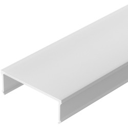 Экран SL-W68-2000 OPAL (Arlight, Пластик) 019312