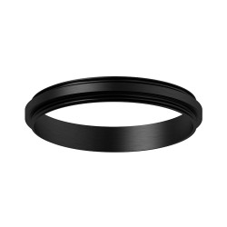 Коннектор декоративный для соединения корпуса светильника D70+D70mm Diy Spot A2071