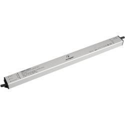 Блок питания ARPV-LG48240-LINEAR-PFC (48V, 5A, 240W) (Arlight, IP67 Металл, 5 лет) 034896