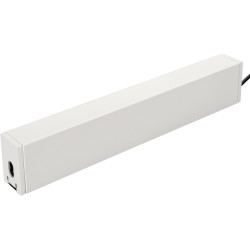 Блок питания ARV-24075-PFC-CLIP-38-WH (24V, 3.1A, 75W) (Arlight, IP40 Металл, 3 года) 029023
