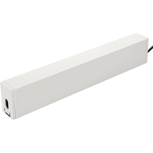 Блок питания ARV-24075-PFC-CLIP-38-WH (24V, 3.1A, 75W) (Arlight, IP40 Металл, 3 года) 029023