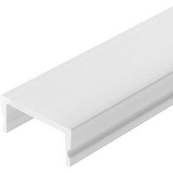 Экран SL-W17-3000 OPAL (Arlight, Пластик) 036037