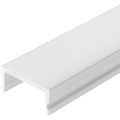 Экран SL-W17-3000 OPAL (Arlight, Пластик) 036037