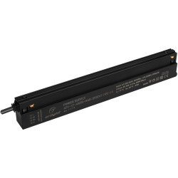 Блок питания ARV-SP-48250-MAG-ORIENT-PFC-BK (48V, 5.21A, 250W) (Arlight, IP20 Пластик, 5 лет) 035779