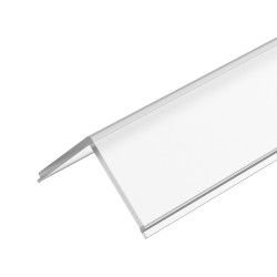 Экран ARH-KANT-H16-2000 Square Frost-PM (Arlight, Пластик) 016581