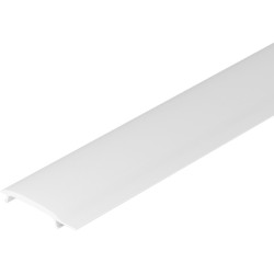 Экран STRETCH-S-20-WALL-SIDE-10m (RESPECT-ST) (Arlight) 040819