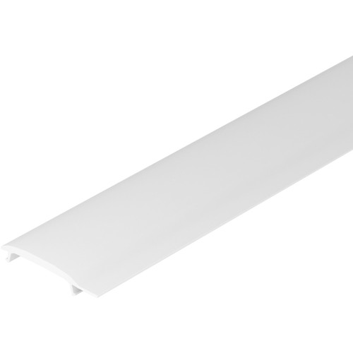 Экран STRETCH-S-20-WALL-SIDE-10m (RESPECT-ST) (Arlight) 040819