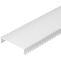 Экран ARH-LINE-6085-2000 OPAL (Arlight, Пластик) 018643