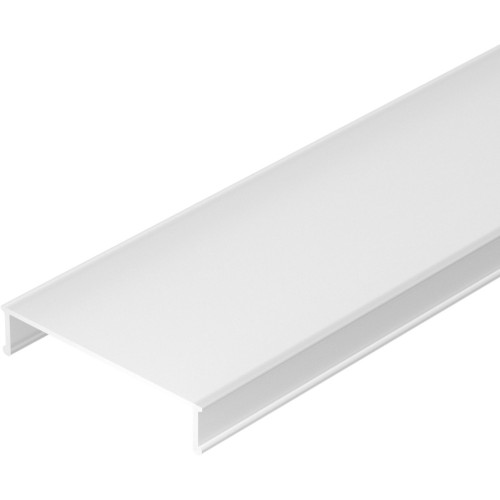 Экран ARH-LINE-6085-2000 OPAL (Arlight, Пластик) 018643