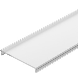 Экран ARH-LINE-2448-2000 FROST-PM (Arlight, Пластик) 018646