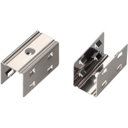 Держатель WPH-FLEX-0817-SIDE (Arlight, Металл) 040851