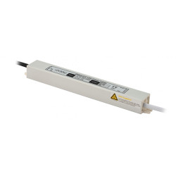 Блок питания MTPW-30-12 IP67