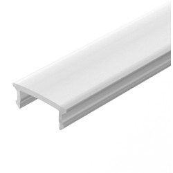 Экран SL-COMFORT-2316-2000 OPAL (Arlight, Пластик) 031763