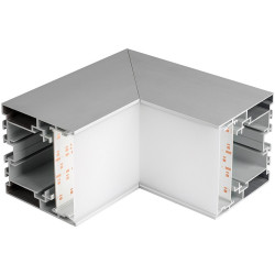Угол S2-LINE-7977-L90N внутренний (Arlight, Металл) 021262