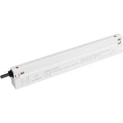 Блок питания ARV-SP-48250-MAG-ORIENT-PFC-WH (48V, 5.21A, 250W) (Arlight, IP20 Пластик, 5 лет) 036702