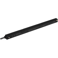 Блок питания ARV-SP-48100-MAG-FLEX-PFC-BK (48V, 2.1A, 100W) (Arlight, IP20 Пластик, 5 лет) 039917