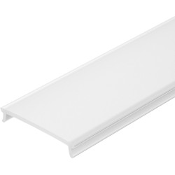 Экран ARH-WIDE-(F)-H10-2000 OPAL (Arlight, Пластик) 023308