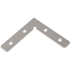 Коннектор соединитель Maytoni Led strip ALM-C-90