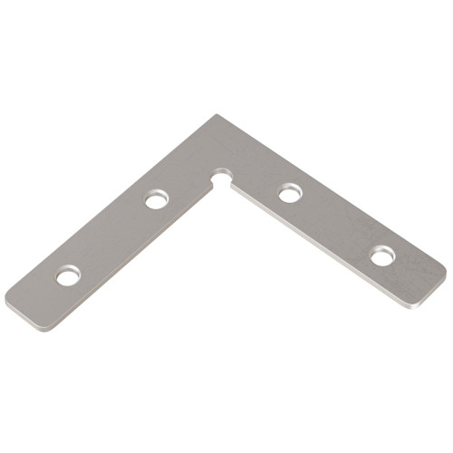 Коннектор соединитель Maytoni Led strip ALM-C-90